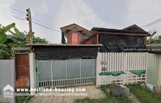 ��ҹ�չ���� 2,800,000 �ҷ