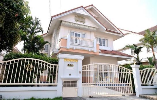 ��Ը� �蹨Թ��