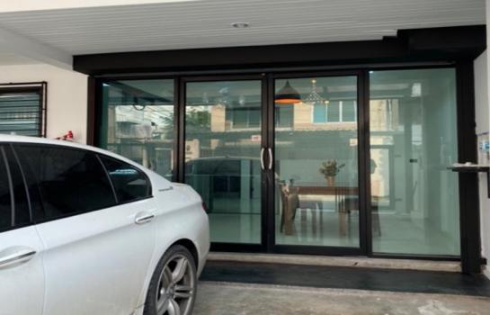 ��ا෾ �� AssetD4U