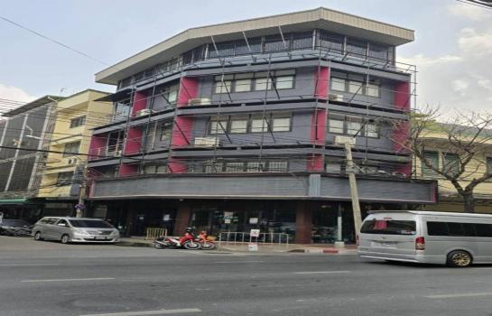 ��Ը� �蹨Թ��