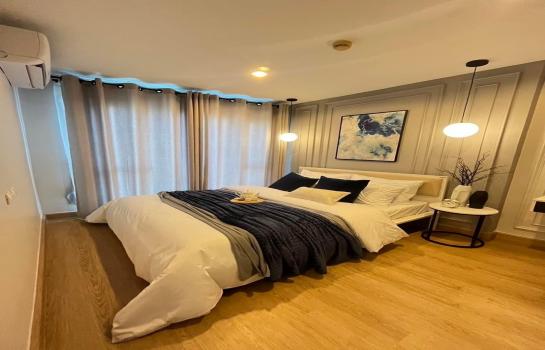 ����ѷ �Ҫѹ�� ��������൷ �ӡѴ