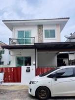 ��º�ҹ �Ҥһ�С�Ȣ�� 3,300,000 �ҷ