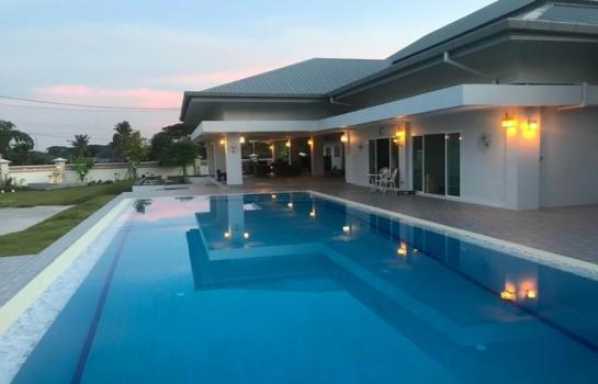 �ѹ���� �� northern1