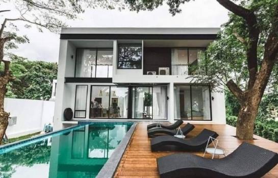 �ҧ�� �� onanong khumaphao