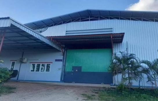 ����Ҫ� �� khunnan56