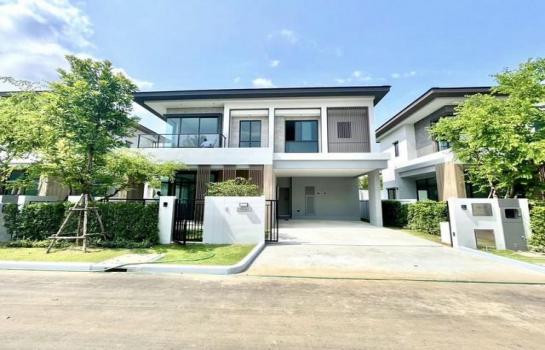 �ҧ�� �� Airatda