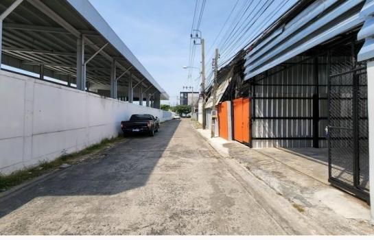 �֧���� �� khunnan56