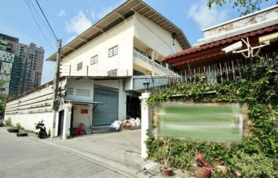 �ҧ�� �� khunnan56