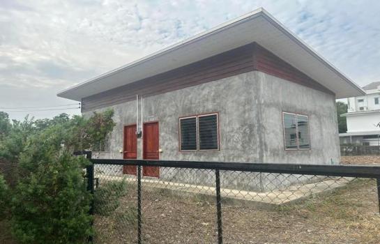 �Ҵ����� �� Airatda