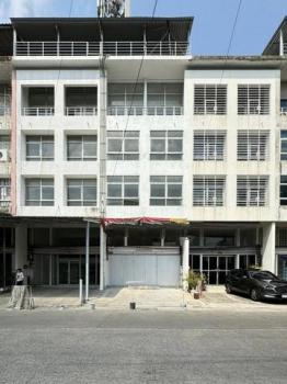 ��ا෾ �� Airatda