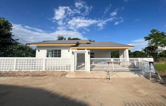 �ҧ�� �� northern1