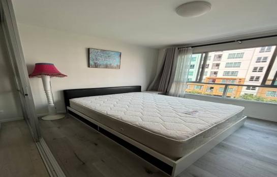 �ӻҧ �� onanong khumaphao