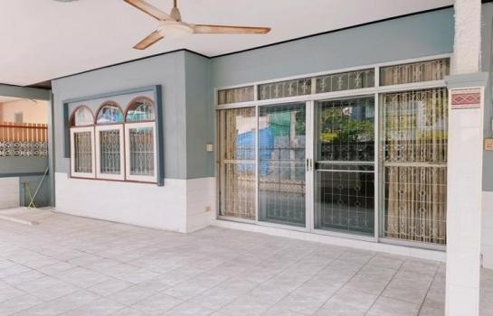 �Ҵ����� �� ��ͼ��