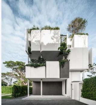 ��º�ҹ 44,000,000 �ҷ