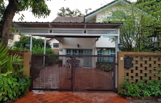 �оҹ�٧ �� coasset22