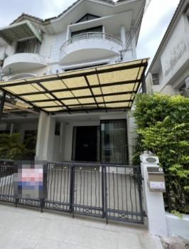 �Ҵ����� �� khunnan56