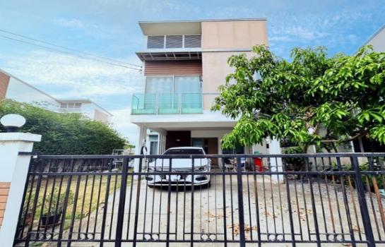 ����оҹ�٧ �� khunnan56