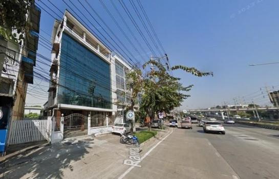 �ҹ���� �� ��ͼ��