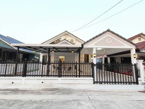 ��ҹ��Ԩѡɳ�