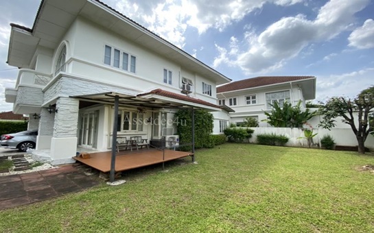 ��ا෾ �� AssetD4U