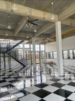 ������ �� ��ͼ��