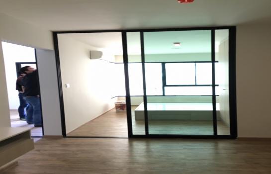 ��ا෾ �� easythaihome