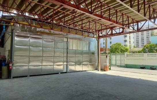 ��Ը� �蹨Թ��