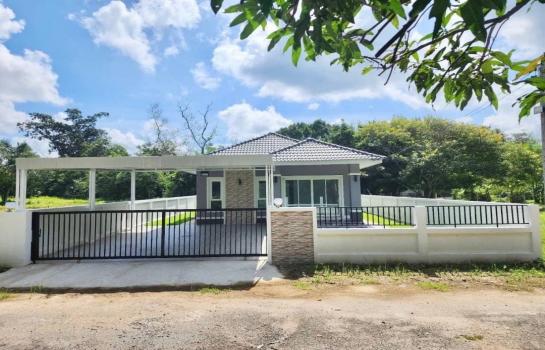 บ้านLotus 65.10 ตารางวา บ้านLotus 65.10 ตารางวา