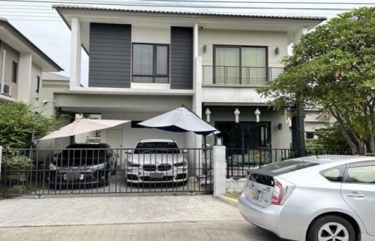 �ҧ��� �� khunnan56