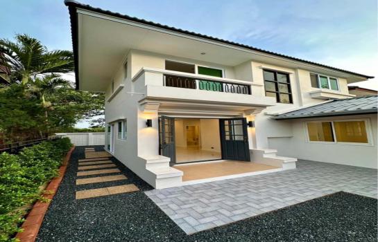 ขายบ้าน Address ขายบ้าน Address