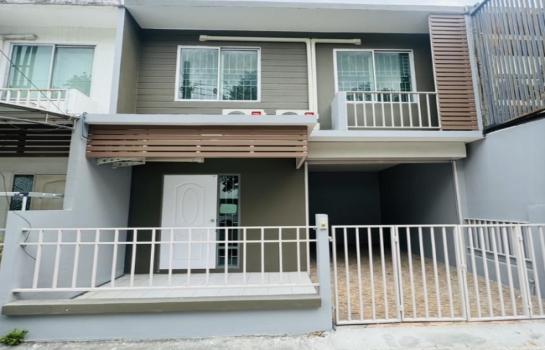 �Ҵ����� �� khunnan56