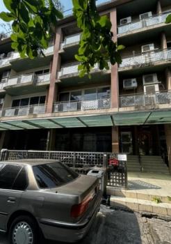 ���¢�ҧ �� khunnan56