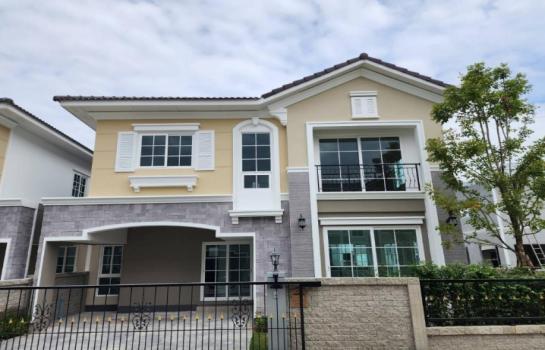 �ҧ�� �� khunnan56