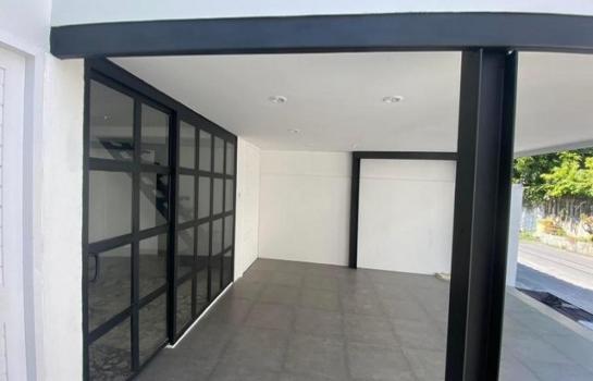 �ҧࢹ �� ��ͼ��