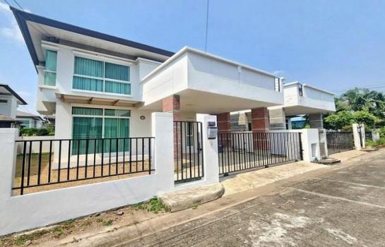 �оҹ�٧ �� khunnan56