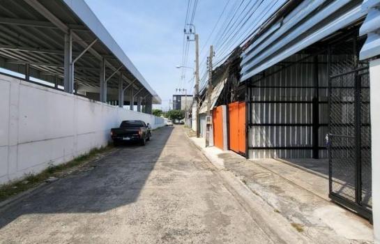 �֧���� �� Nan