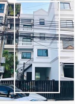 ���⢹� �� Nan