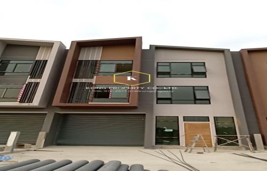 �ҧ�˭� �� Kong property