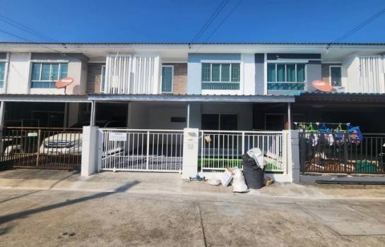 ��û�� �� torestate