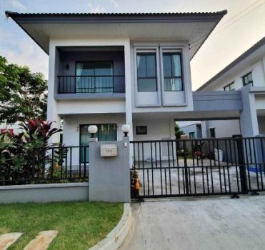 ��ҹ���ͧ �� Nan