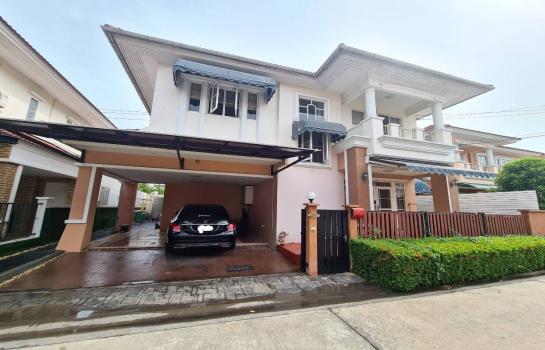 ��ҹ�ǹ��ǧ �� Nan