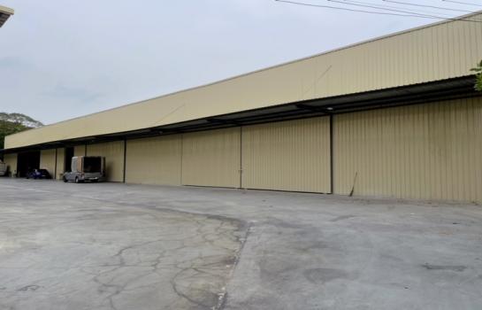 �Ҵ����� �� pem