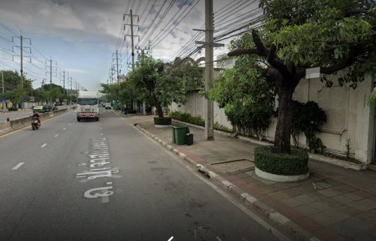 �ç�ҹ 9 ���