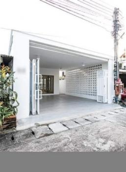 �ѹ���� �� northern1