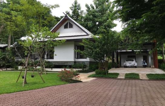 �ҧ�� �� onanong khumaphao