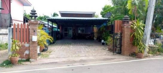 �ҧ�� �� northern1