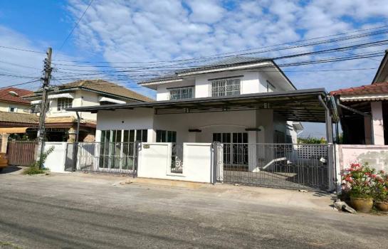 ������ �� ����ѷ �����൷ ��ਹ���(�������) �ӡѴ