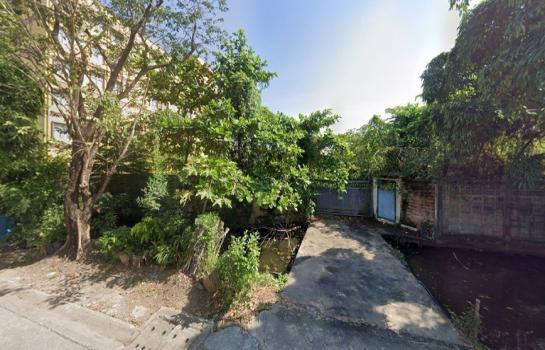 ��ا෾ �� HarrisonTH