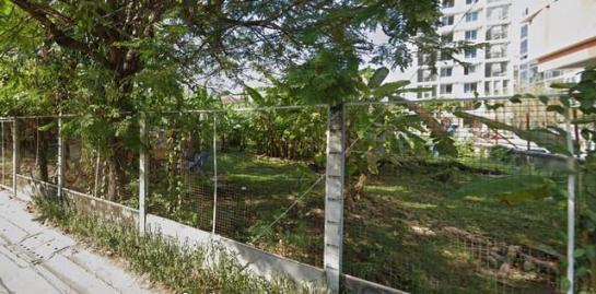 ��ͧ�� �� Airatda