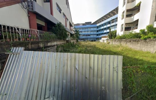 ����Ѳ�� �� HarrisonTH